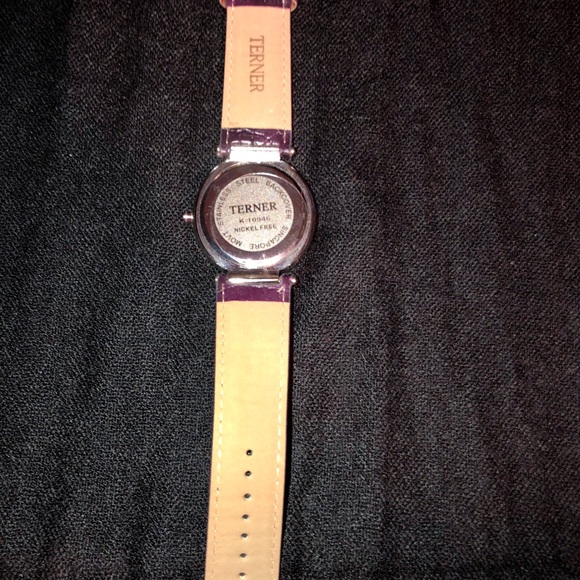 Watch - Picture 2 of 2